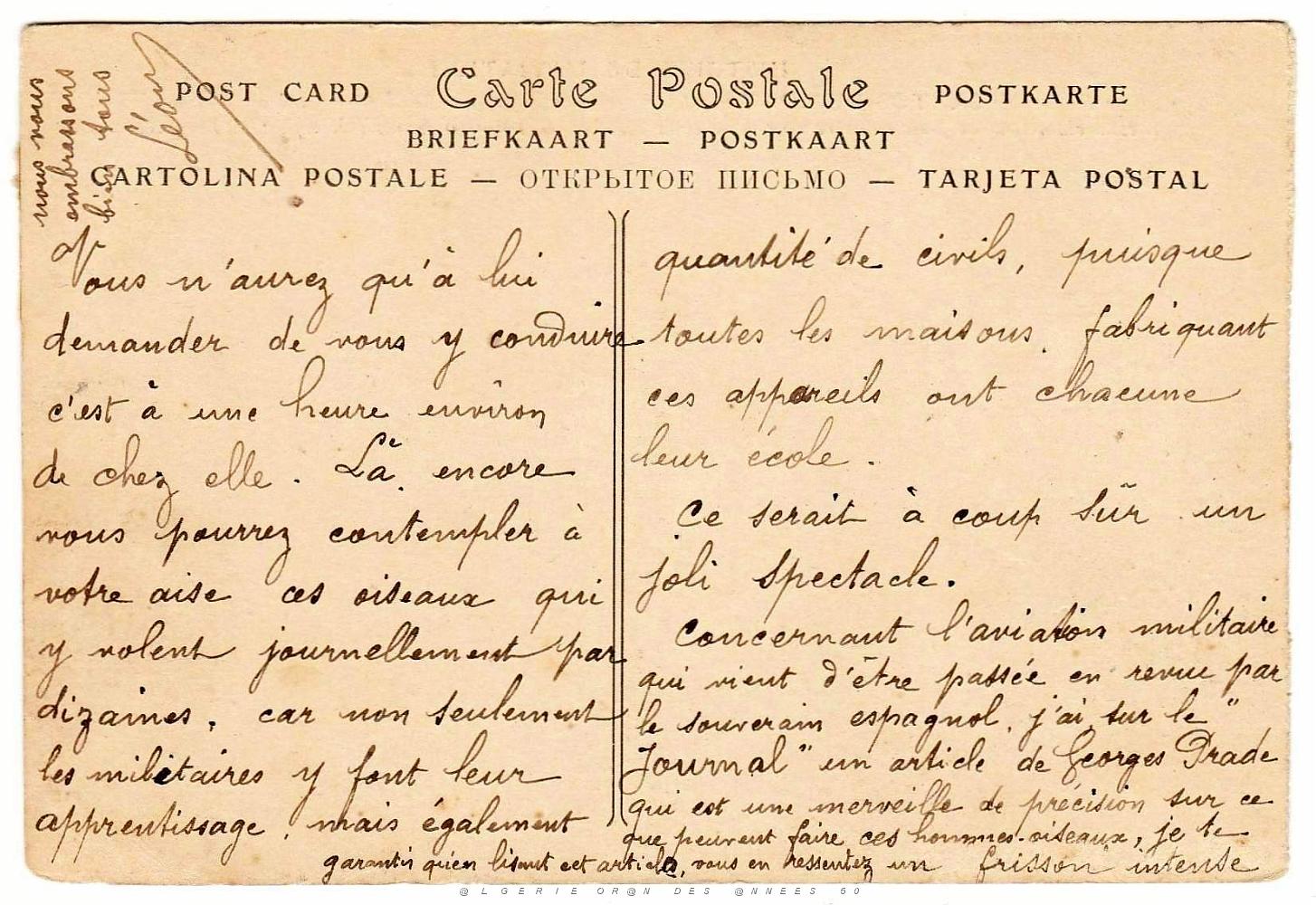 113- aviation2 verso.jpg